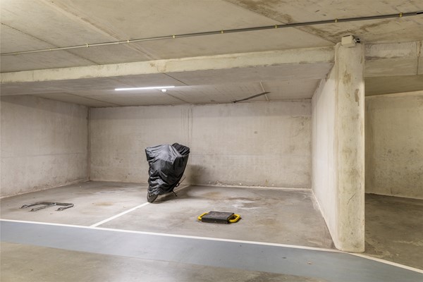 Medium property photo - Nieuwstraat 402, 3201 EG Spijkenisse